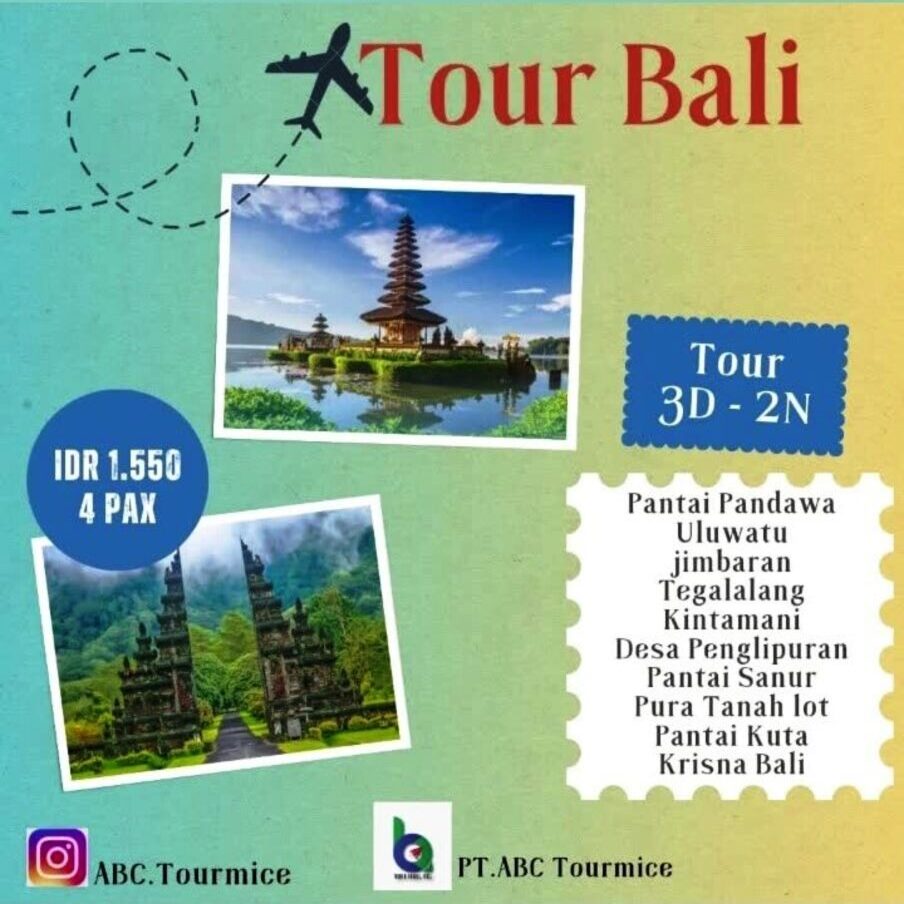Book Now