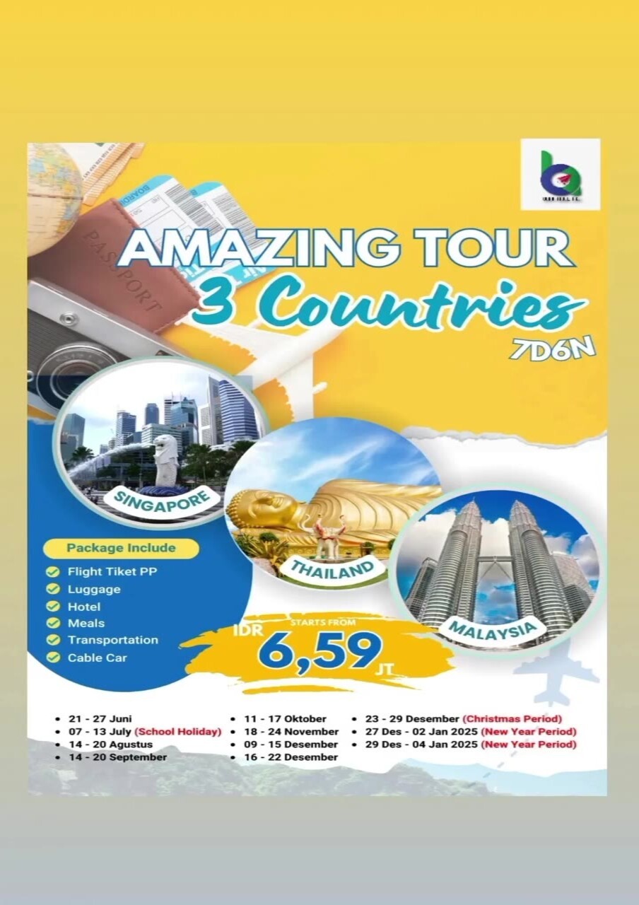 Book Now
