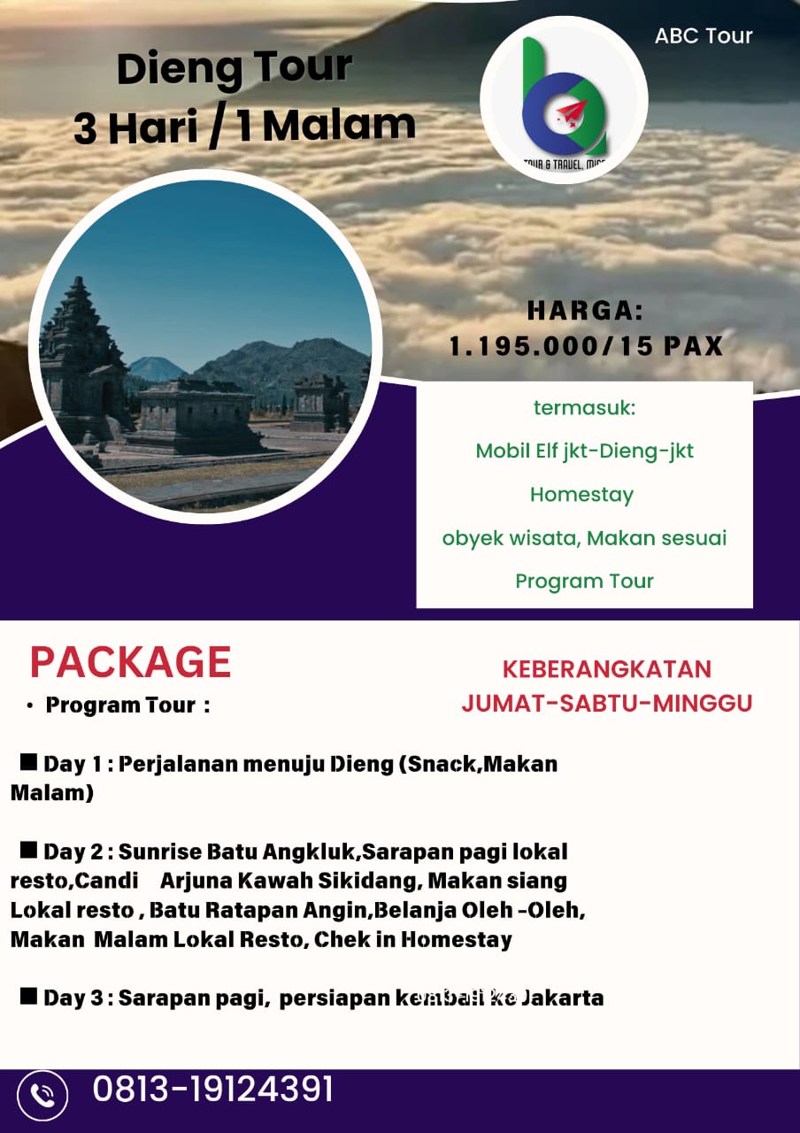 Book Now