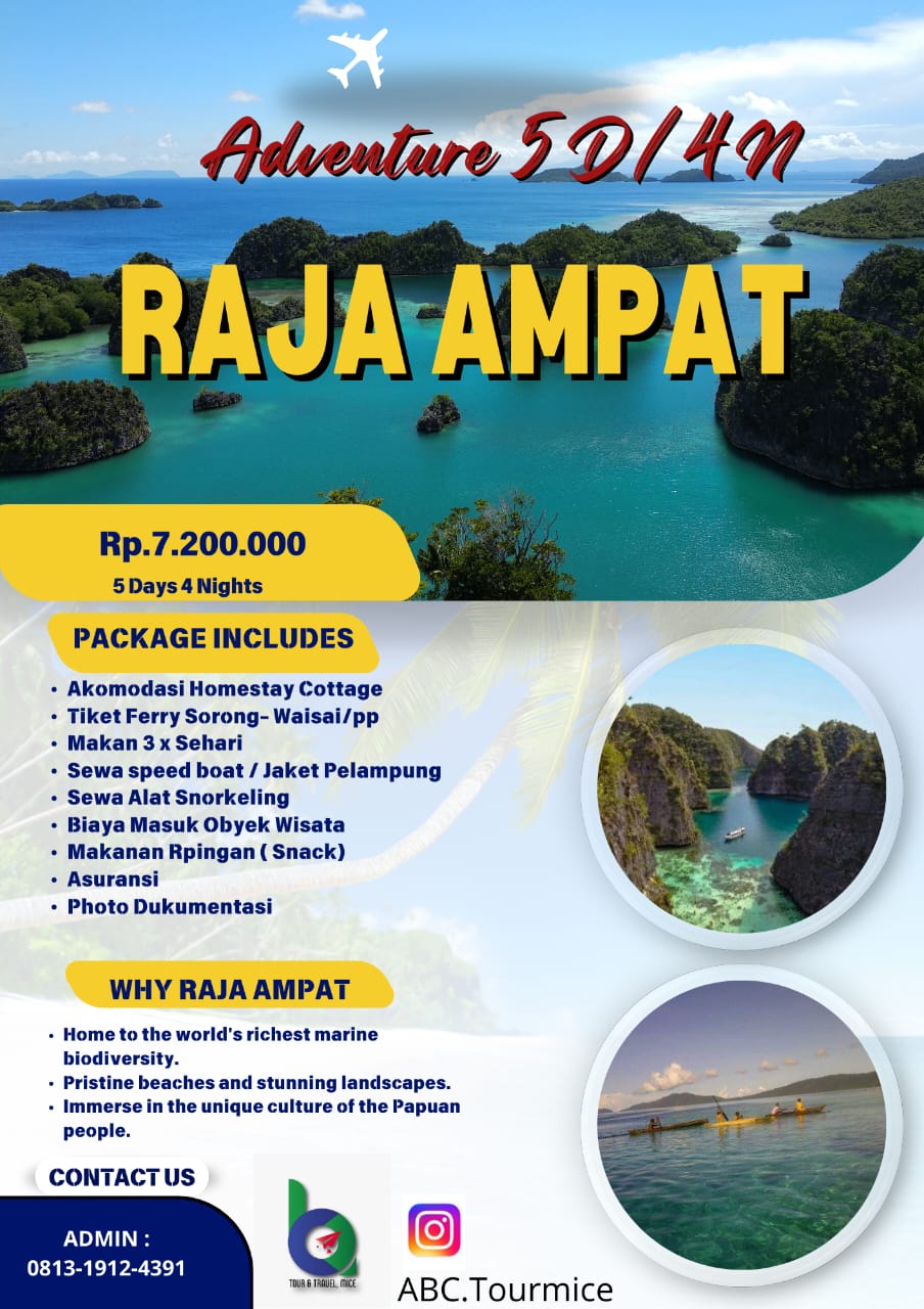 Book Now