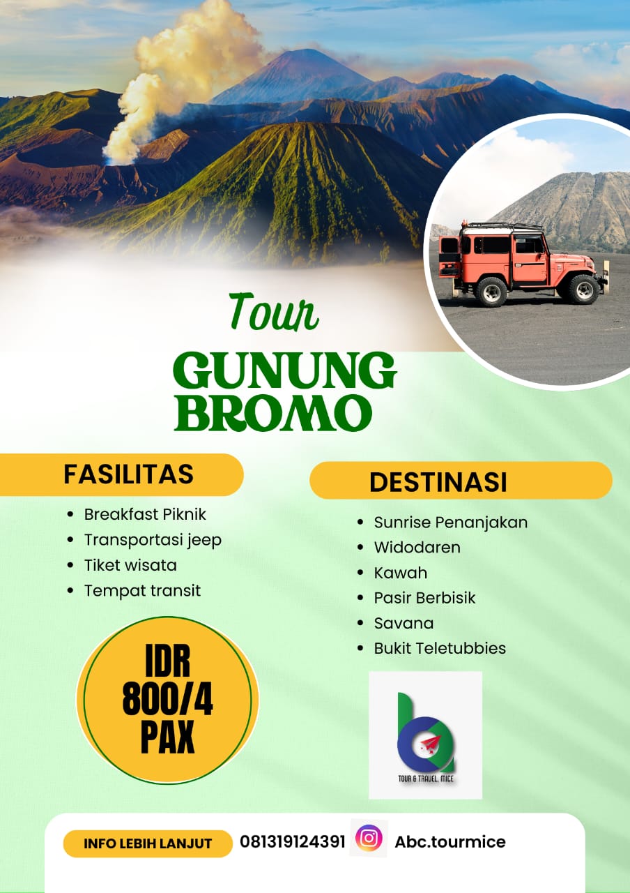 Book Now