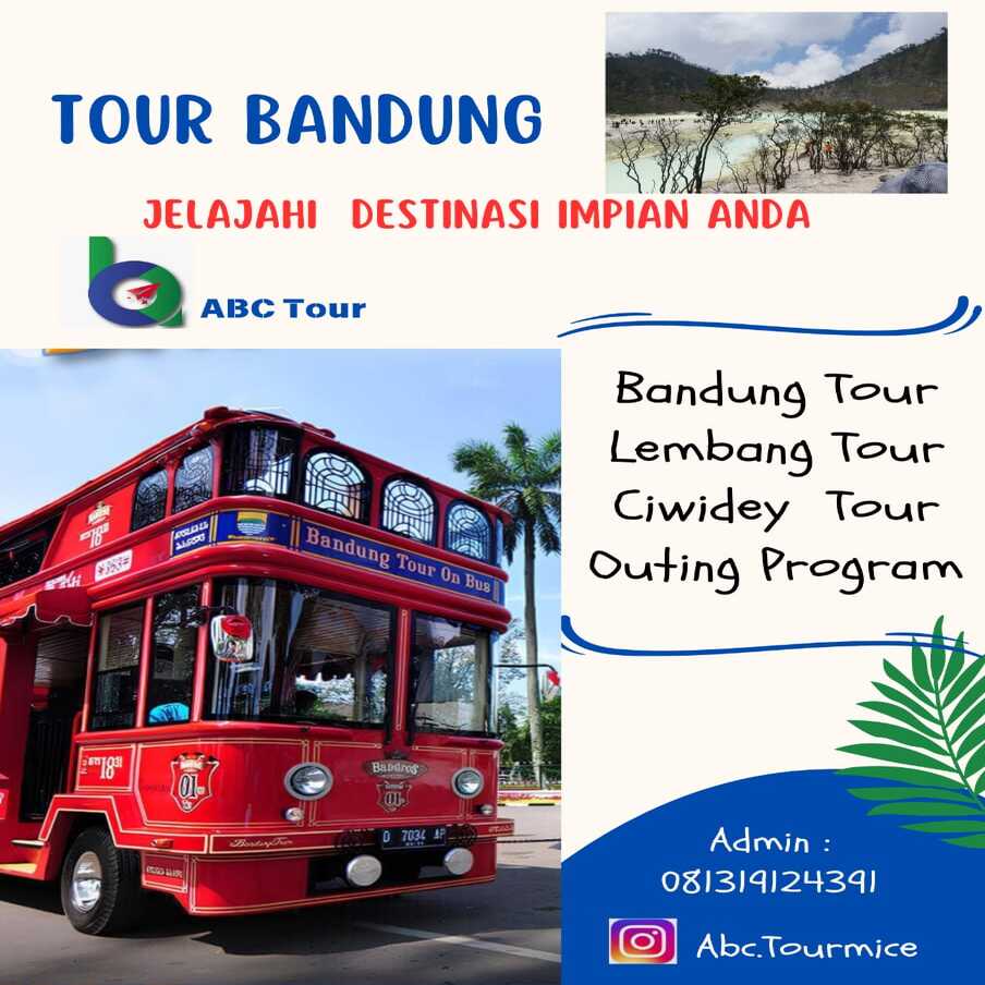 Book Now