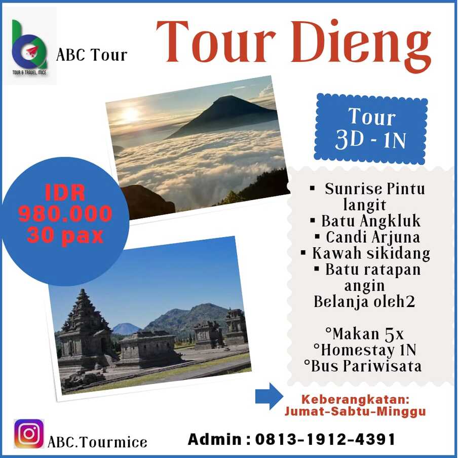 Book Now
