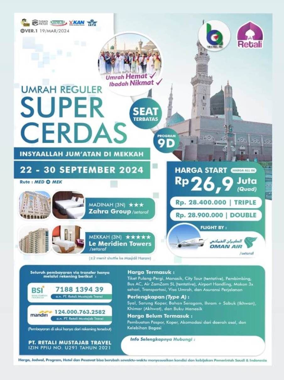 Book Now