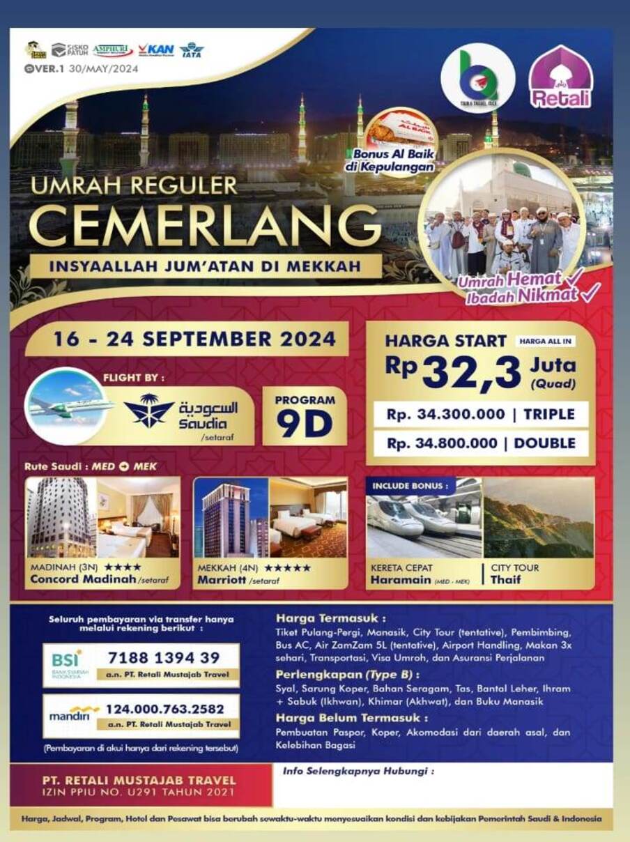 Book Now