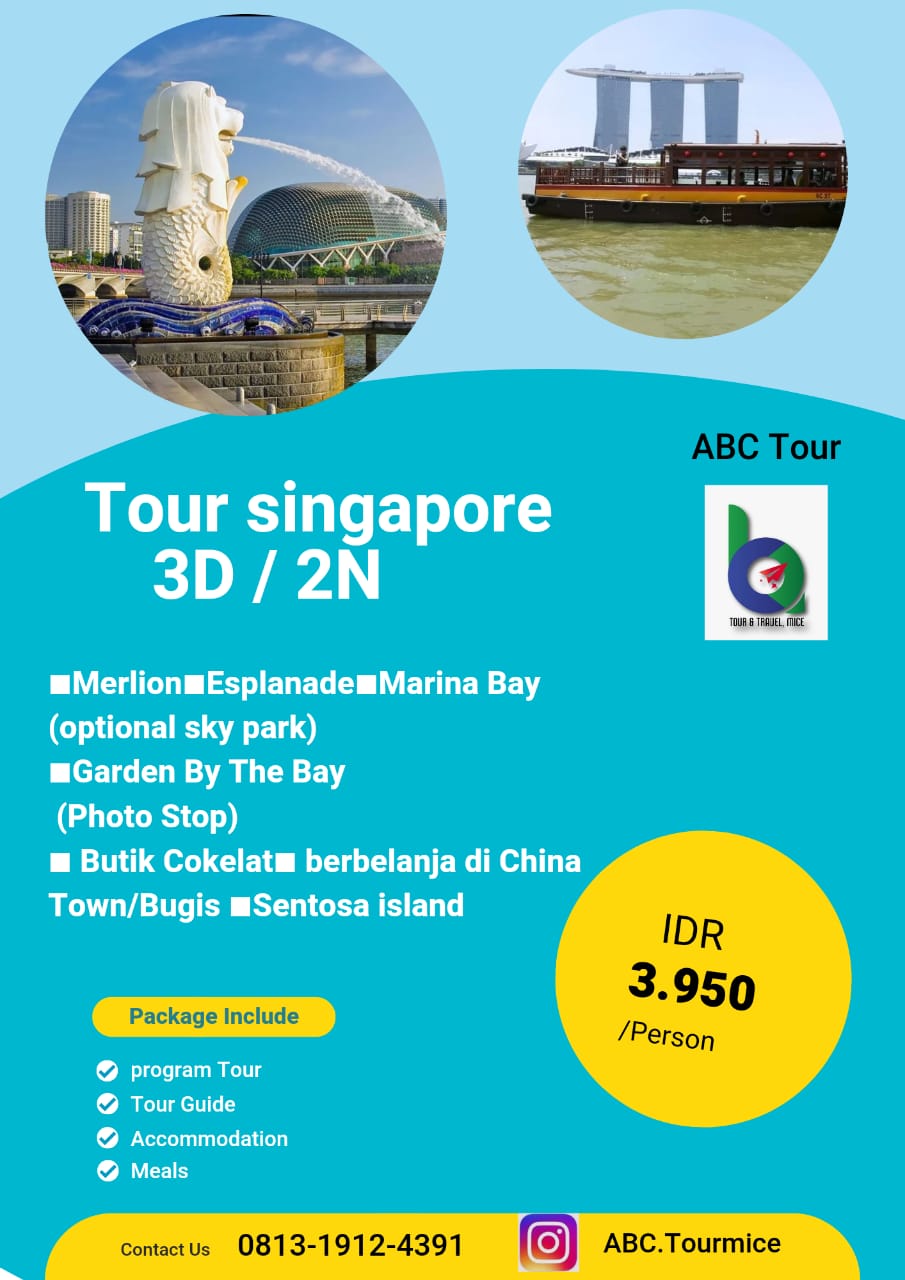 Book Now